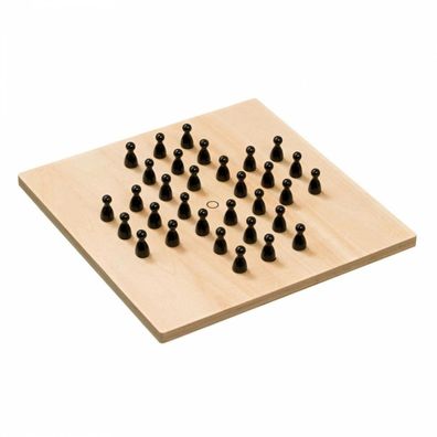 Solitaire