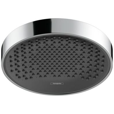 hansgrohe Rainfinity Kopfbrause 250 1jet, Chrom