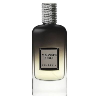 Magnate Noble - EDP - Inhalt: 100 ml