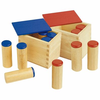 Sound Box Set