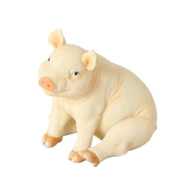 Spar-Ferkel
