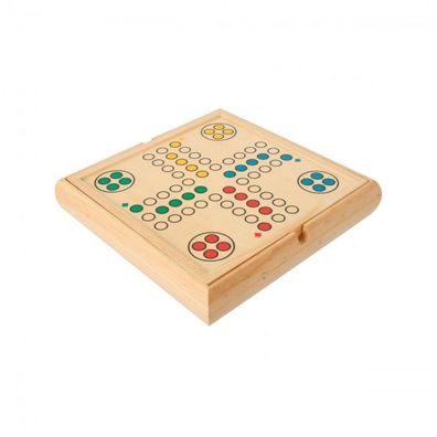 Spielesammlung groß