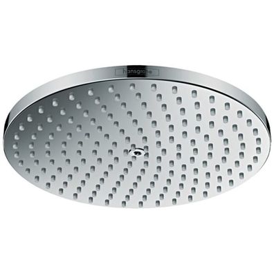 hansgrohe Raindance S Kopfbrause 240 1jet PowderRain, Chrom