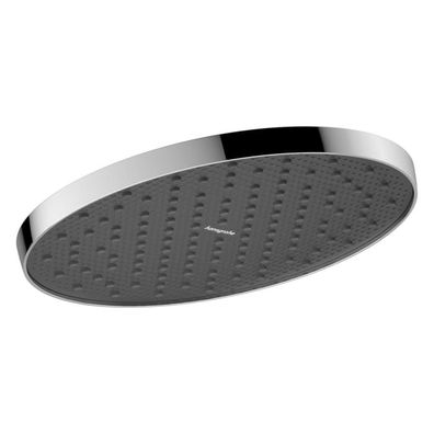 hansgrohe Activera S Kopfbrause 240 1jet EcoSmart, Chrom