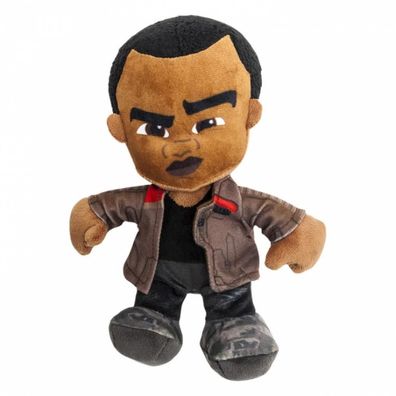 Star Wars Kuscheltier Finn