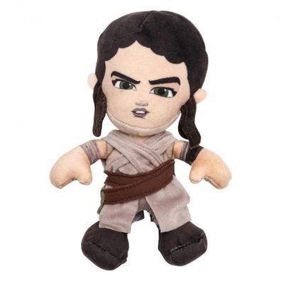 Star Wars Plüsch-Rey