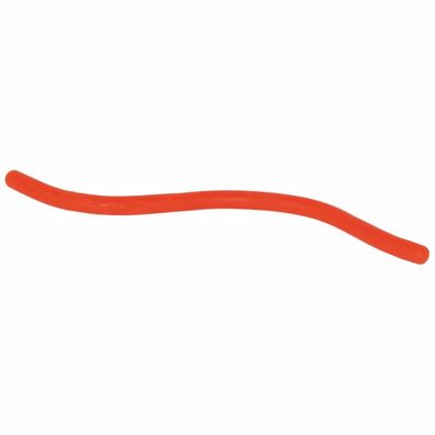 Stretch Schnur Colors - sortiert