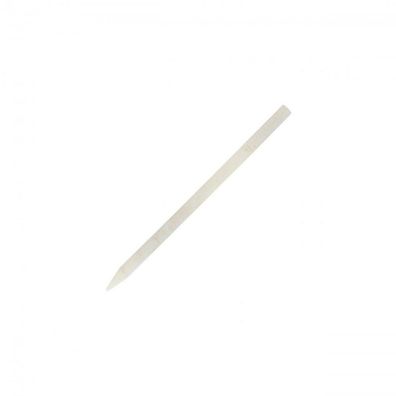 Tafelstift Wax Stone