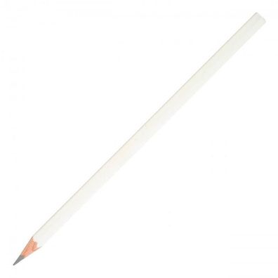 Tafel-Stift