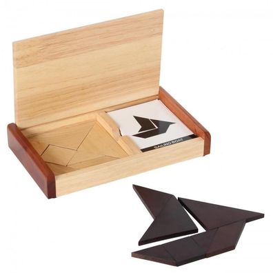 Tangram-Set