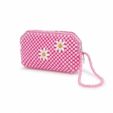 Taschen - Perlen