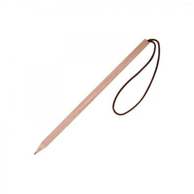 Teufelsbleistift