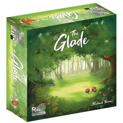 The Glade
