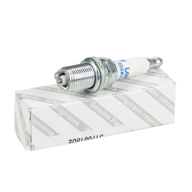 Zündkerze Original Fiat Champion 46463801