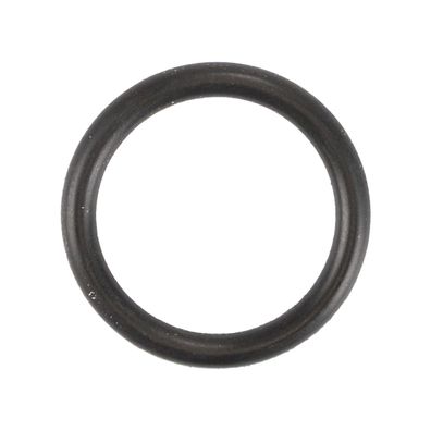 Dichtung AGR-Ventil 50051673