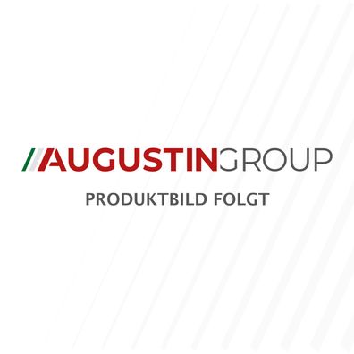 Original Auspuffschelle 9823269080