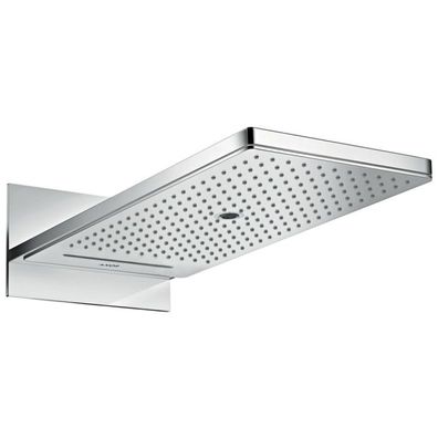 AXOR ShowerSolutions Kopfbrause 250/580 3jet, Chrom
