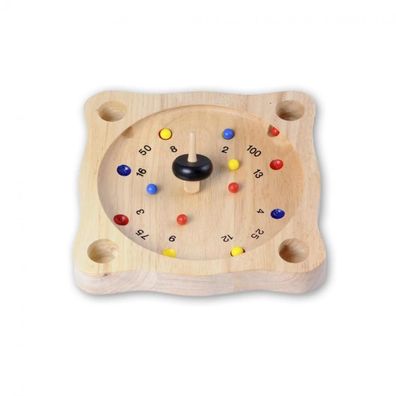 Tiroler Roulette 22 cm