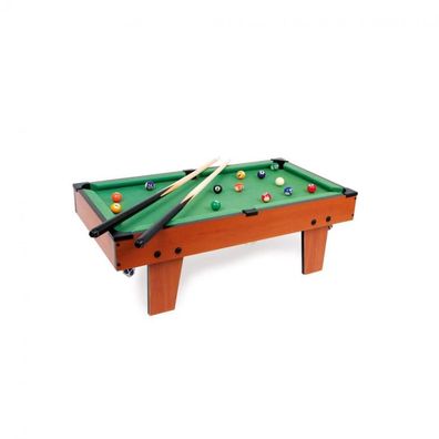 Tischbillard Maxi