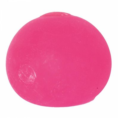 Ultra-Soft Antistress Ball - ca. D6cm - sortiert