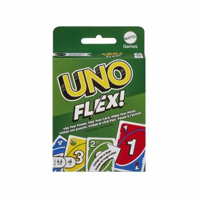 UNO - Flex