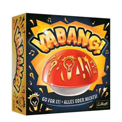 Vabang