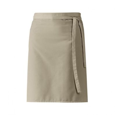 Vorbinder - sand - beige - 60x80 cm