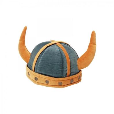 Wikinger-Haube