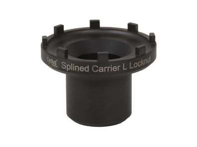CYCLUS TOOLS Abzieher Für Rohloff Splined Carrier 3/8" Antrieb