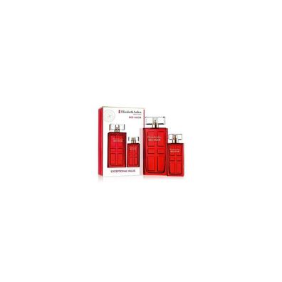 Red Door - EDT 100ml + EDT 30ml