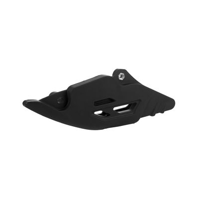 Kettenführung Schwingenschleifer chain passt an Ktm Sx 125 Sxf 250 450 23-25 sw