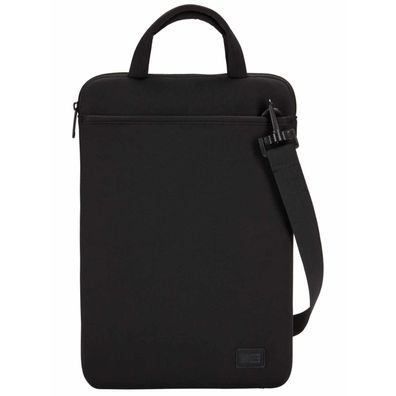 Quantic 14" Notebook-Sleeve Schwarz