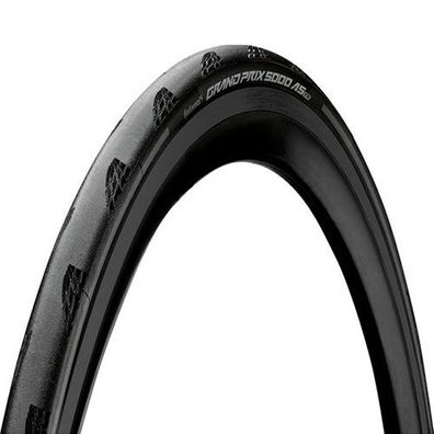 Continental Reifen "Grand Prix 5000 AllSeason TR" 32-622 (700 x
