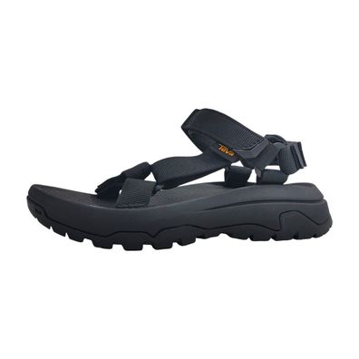 Teva Hurricane XLT3 1173671-BLK Schwarz black