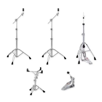 Pearl Hardware-Pack HWP-934