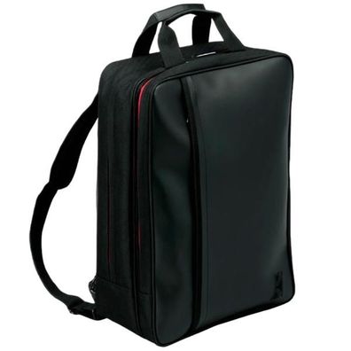 Tama Schlagzeug-Tasche MBS06 für Schlagzeugstöcke und Zubehör