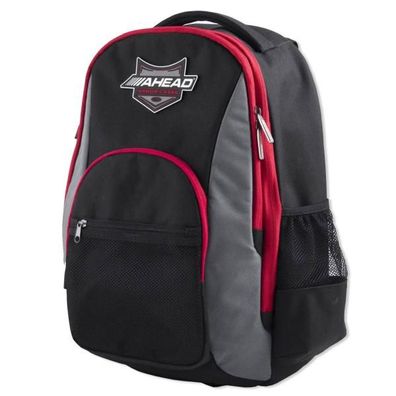 Ahead Armor Rucksack AABP mit Laptop-Fach