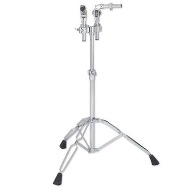 Pearl T-935 Doppel-Tomstativ