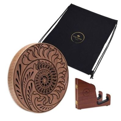 Meinl Sonic Energy Rain Disk 10 Zoll Ozean-Klang