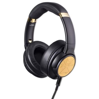 Ultrasone Kopfhörer Signature Master Pro