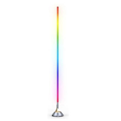 Neewer Dauerlicht NF01 Stablicht RGB Smart-Standleuchte