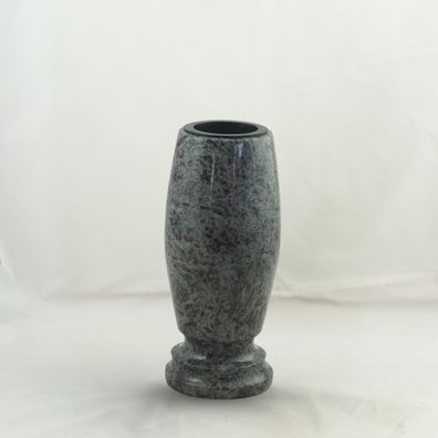Grabvase "Classico medium"