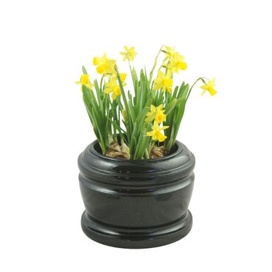 Grabschale "Exclusiv" D= 24cm