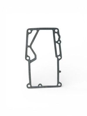 YAMAHA Dichtung Gehäuse 6L5-45113-A1 Ersatznr. 6GE-G5113-00 Malta