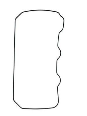 YAMAHA Dichtung Zylinder 1 67C1135600 Gehäuse 67C-11356-00 für F40