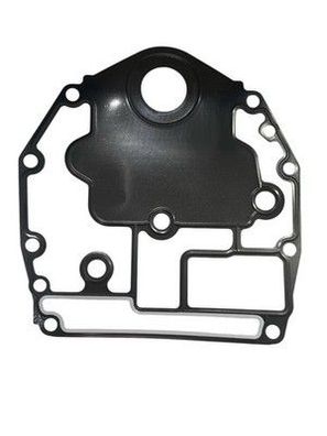 YAMAHA Dichtung Zylinder 67C-11351-01 Gehäuse 67C1135101 für F40 F50