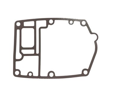 YAMAHA Dichtung Obergehäuse 6J8-45113-A0 Dichtung 6J845113A0 für 30 PS 2-Takt