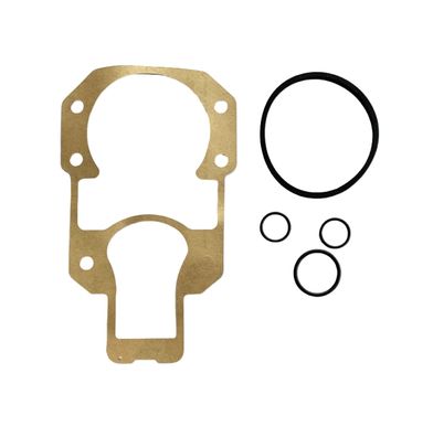 Mercruiser Dichtungssatz ( Original-Nr. 27-94996A1 ) für Stern, Drive Alpha 1
