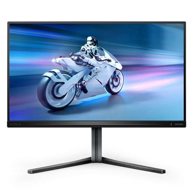 Philips Evnia 5000 25M2N5200U - LED-Monitor - Gaming - 63.5 cm (25") (24.5" sichtbar)