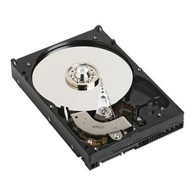 Dell Festplatte - 1 TB - intern - 3.5" (8.9 cm)